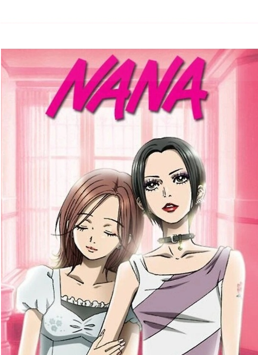 Nana