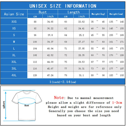 Men Aizen Imprisoned  ZOMBIEPOWDER BLEACH  T Shirt Anime Japanese Kanji Word Cotton Clothing Short Sleeve Tees Printed T-Shirt