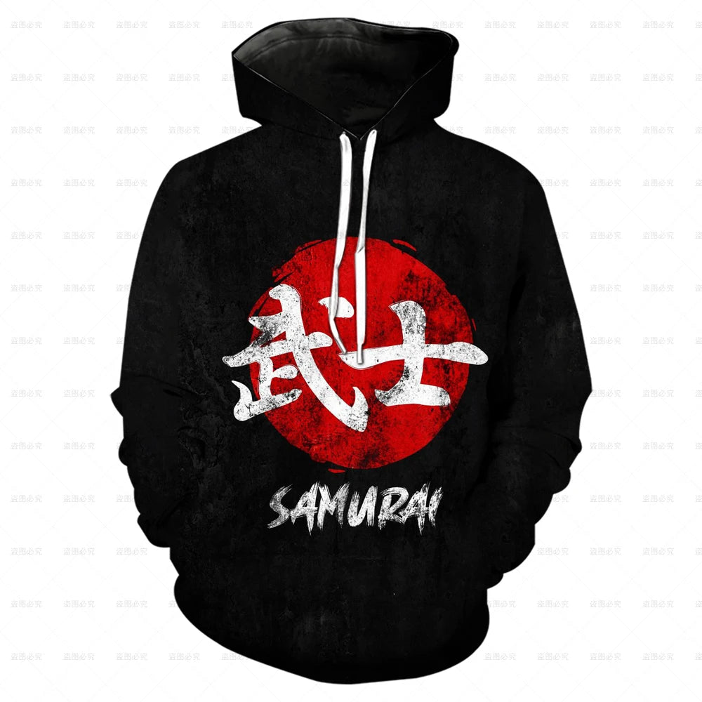 Naruto 2024 New Trendy 3D Printing Anime Peripheral Hooded Sweatshirt Hoodie For Men, Women And Children Adult Size Large Size