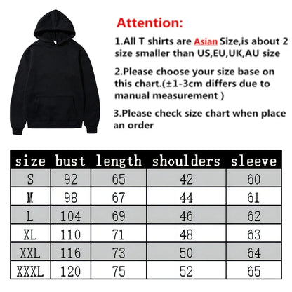 Anime hoodie Roronoa Zoro Cosplay casual loose jumper Harajuku Cosplay costume Warm autumn and winter streets